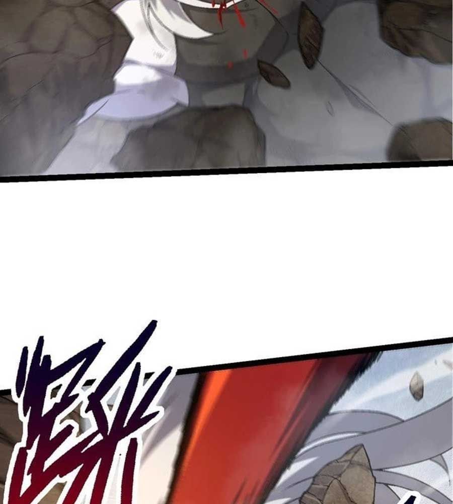 Thăng Cấp Bắt Đầu Từ Một Cái Cây Chap 60 - Next Chap 61