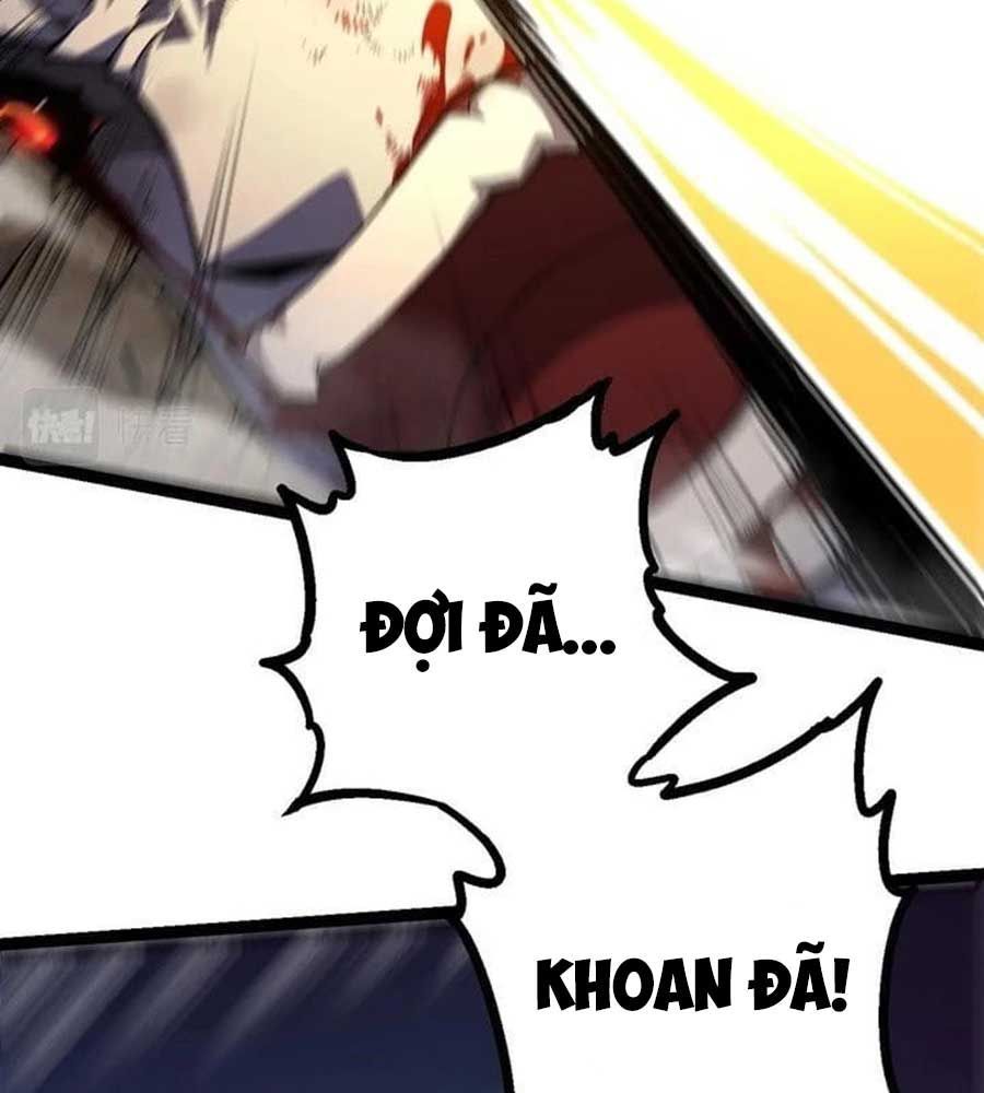 Thăng Cấp Bắt Đầu Từ Một Cái Cây Chap 60 - Next Chap 61