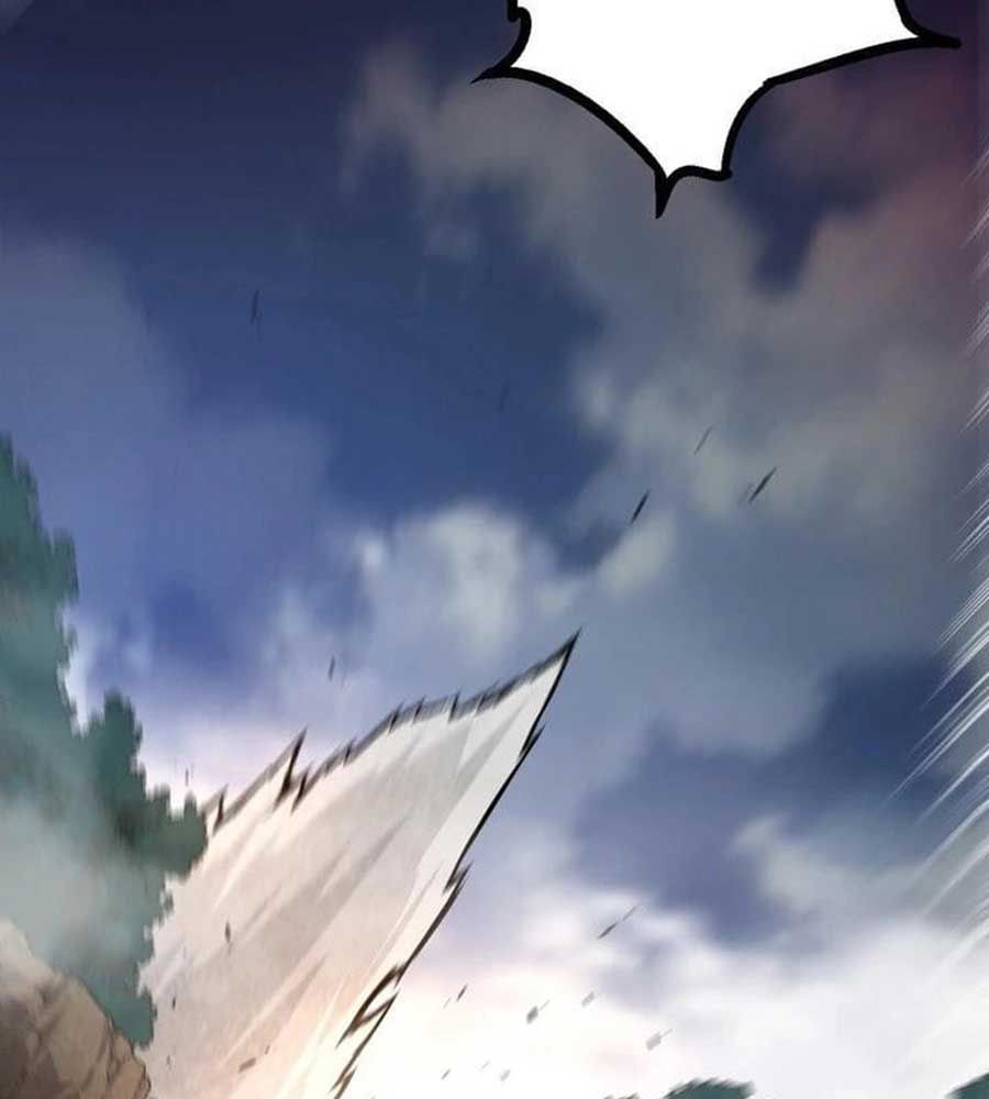 Thăng Cấp Bắt Đầu Từ Một Cái Cây Chap 60 - Next Chap 61