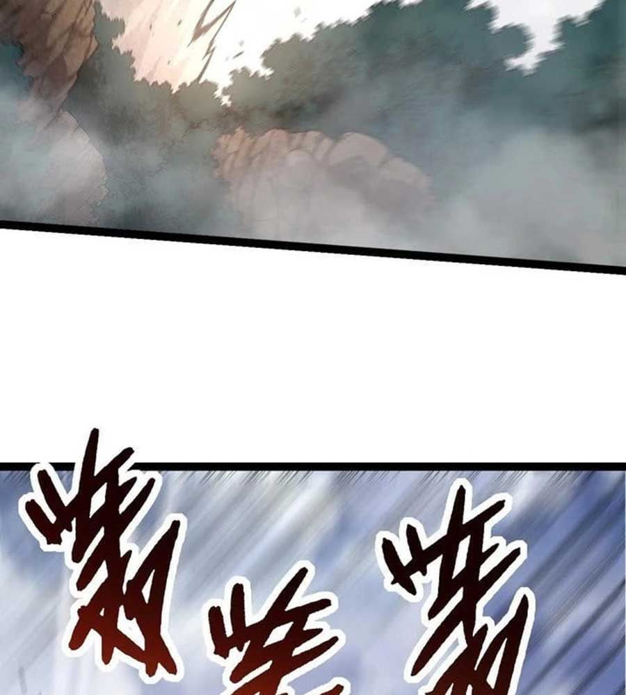 Thăng Cấp Bắt Đầu Từ Một Cái Cây Chap 60 - Next Chap 61