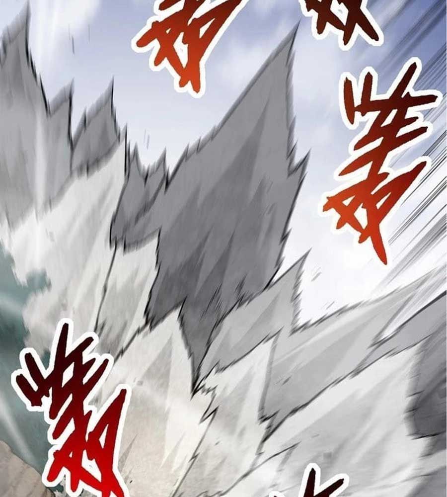 Thăng Cấp Bắt Đầu Từ Một Cái Cây Chap 60 - Next Chap 61