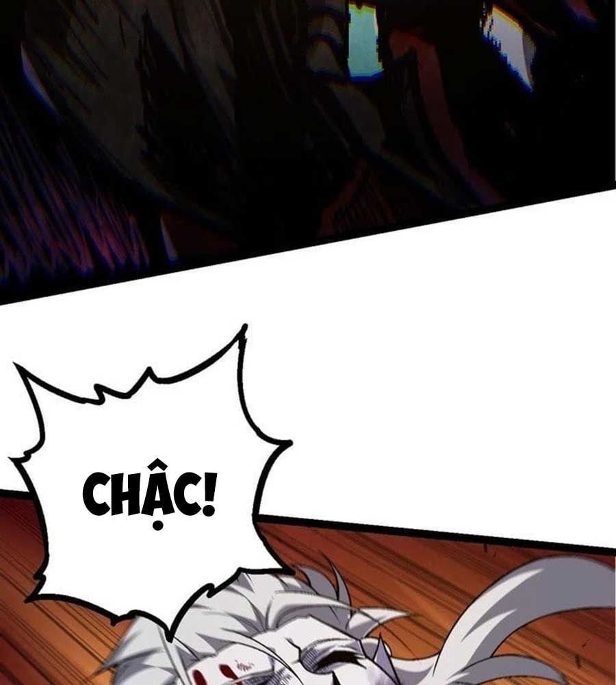 Thăng Cấp Bắt Đầu Từ Một Cái Cây Chap 60 - Next Chap 61