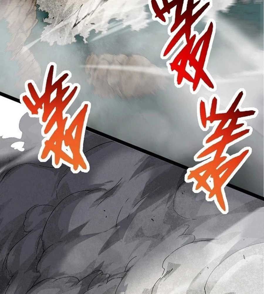 Thăng Cấp Bắt Đầu Từ Một Cái Cây Chap 60 - Next Chap 61