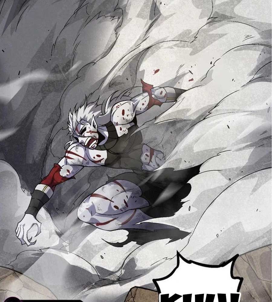 Thăng Cấp Bắt Đầu Từ Một Cái Cây Chap 60 - Next Chap 61