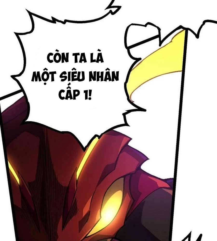 Thăng Cấp Bắt Đầu Từ Một Cái Cây Chap 60 - Next Chap 61
