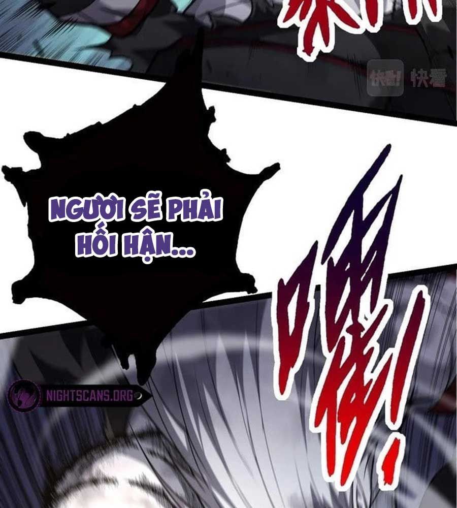 Thăng Cấp Bắt Đầu Từ Một Cái Cây Chap 60 - Next Chap 61
