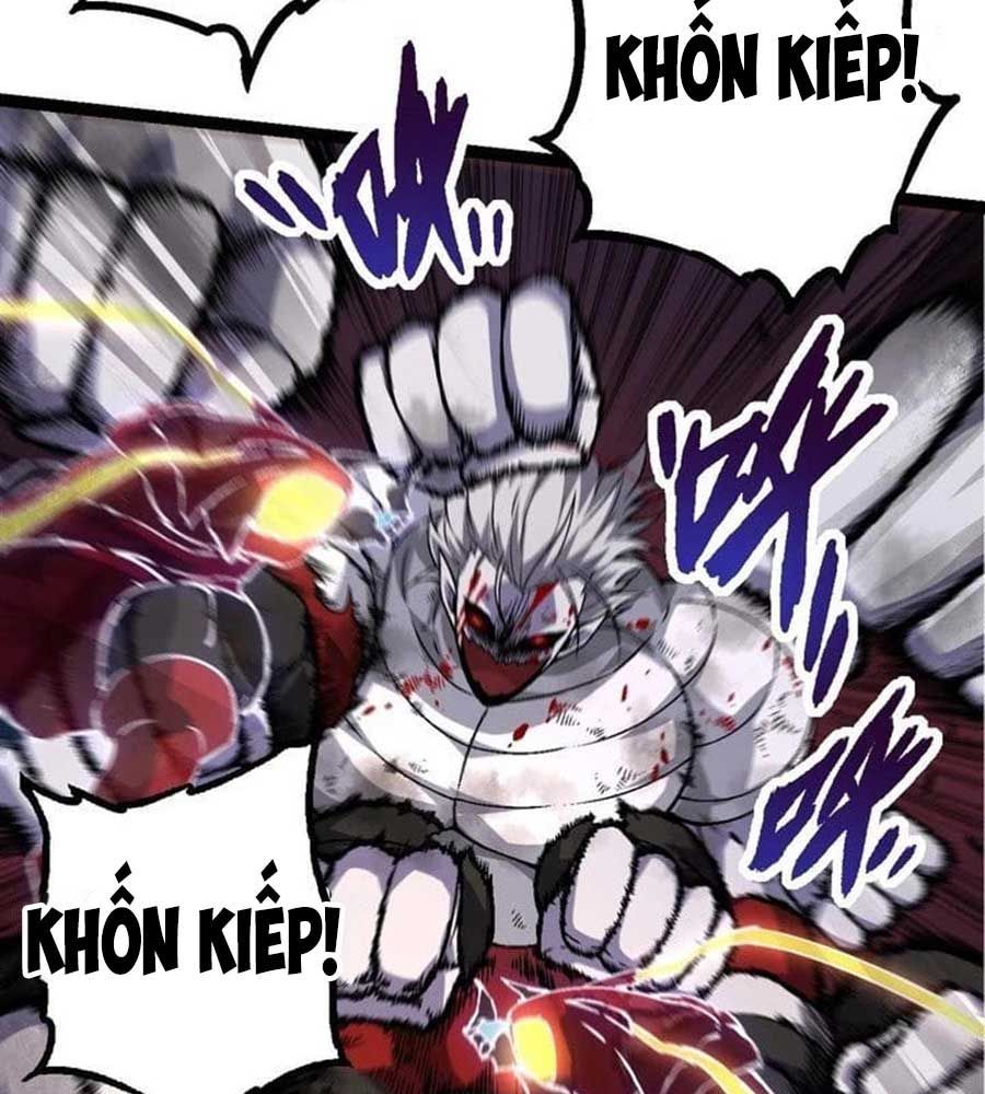 Thăng Cấp Bắt Đầu Từ Một Cái Cây Chap 60 - Next Chap 61