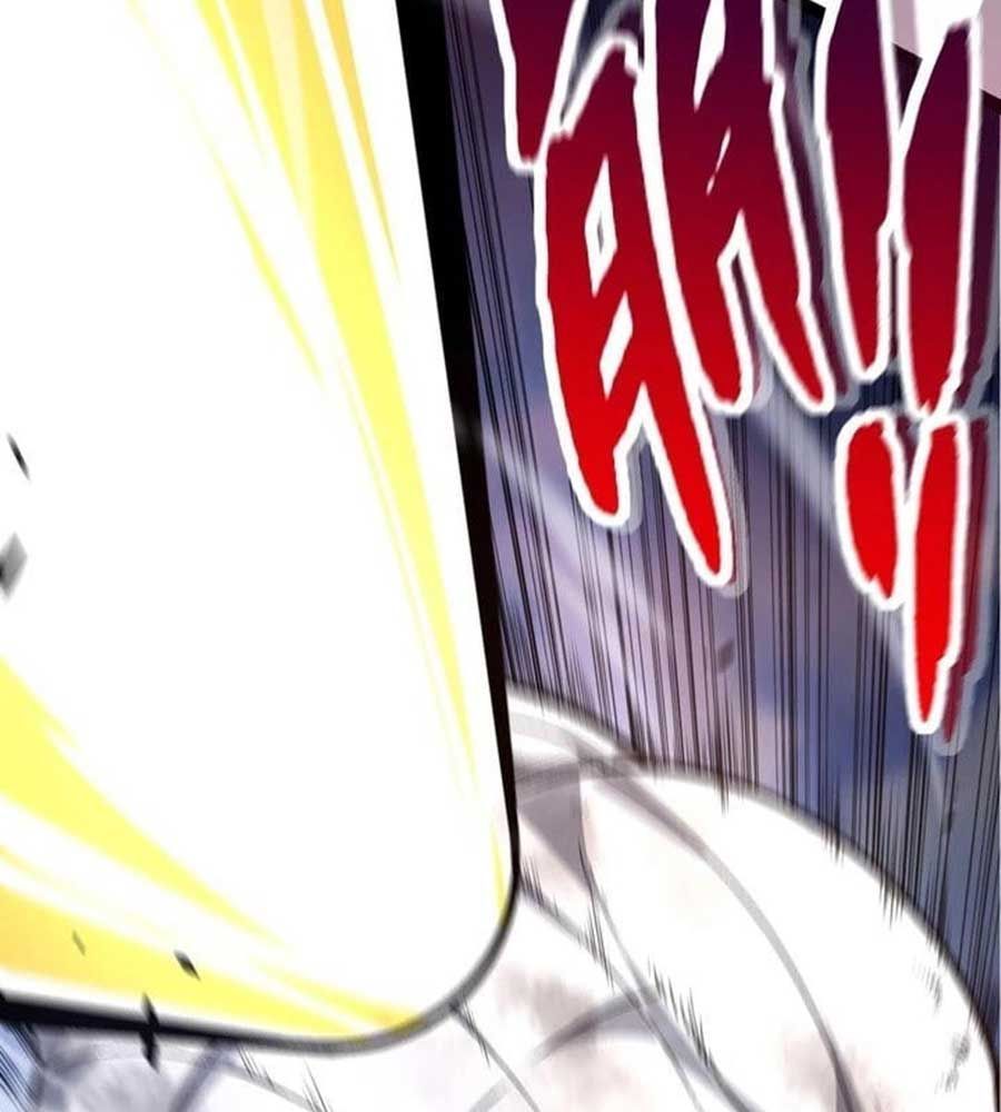 Thăng Cấp Bắt Đầu Từ Một Cái Cây Chap 60 - Next Chap 61