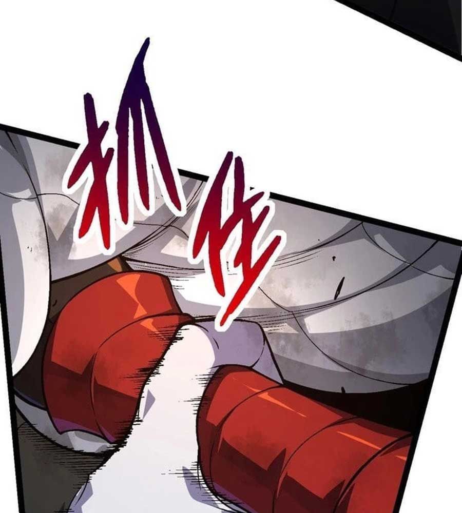 Thăng Cấp Bắt Đầu Từ Một Cái Cây Chap 60 - Next Chap 61