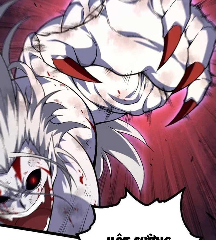 Thăng Cấp Bắt Đầu Từ Một Cái Cây Chap 60 - Next Chap 61