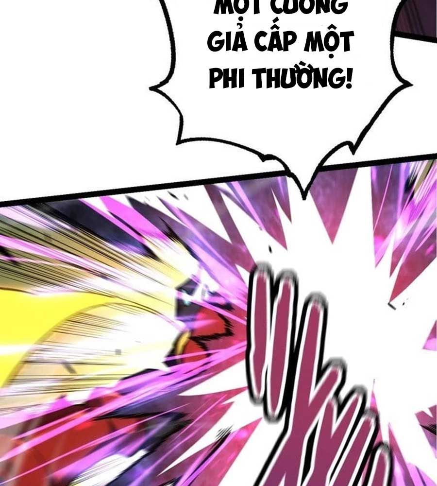 Thăng Cấp Bắt Đầu Từ Một Cái Cây Chap 60 - Next Chap 61