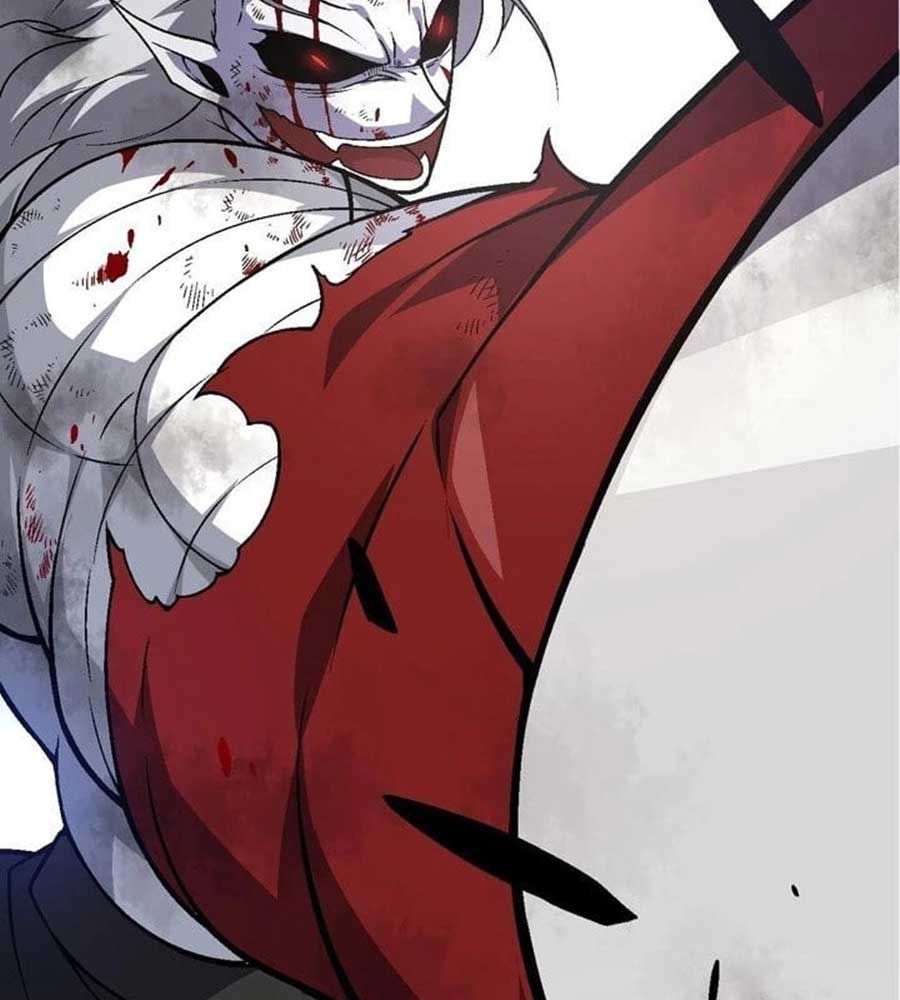 Thăng Cấp Bắt Đầu Từ Một Cái Cây Chap 60 - Next Chap 61
