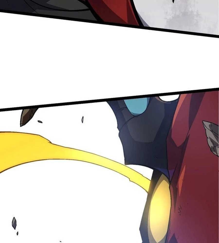 Thăng Cấp Bắt Đầu Từ Một Cái Cây Chap 60 - Next Chap 61