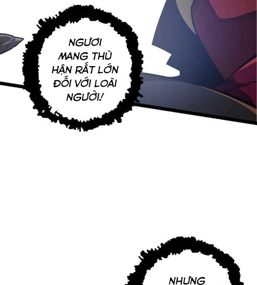 Thăng Cấp Bắt Đầu Từ Một Cái Cây Chap 60 - Next Chap 61