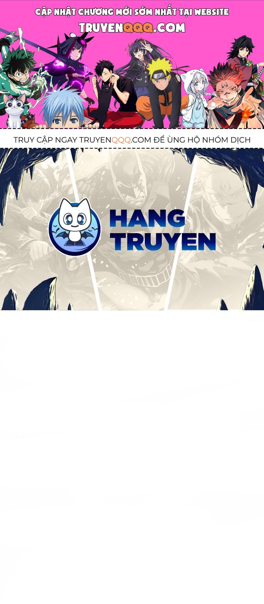 Thăng Cấp Bắt Đầu Từ Một Cái Cây Chap 61 - Next Chap 62