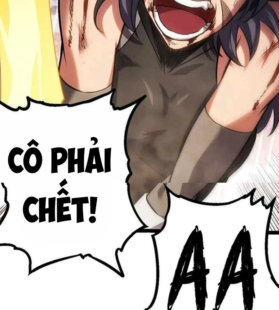 Thăng Cấp Bắt Đầu Từ Một Cái Cây Chap 61 - Next Chap 62