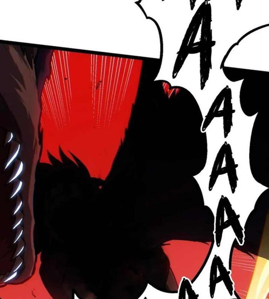 Thăng Cấp Bắt Đầu Từ Một Cái Cây Chap 61 - Next Chap 62