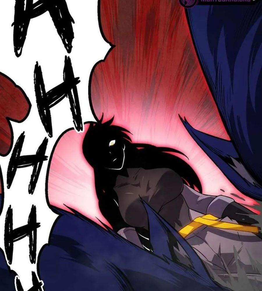 Thăng Cấp Bắt Đầu Từ Một Cái Cây Chap 61 - Next Chap 62