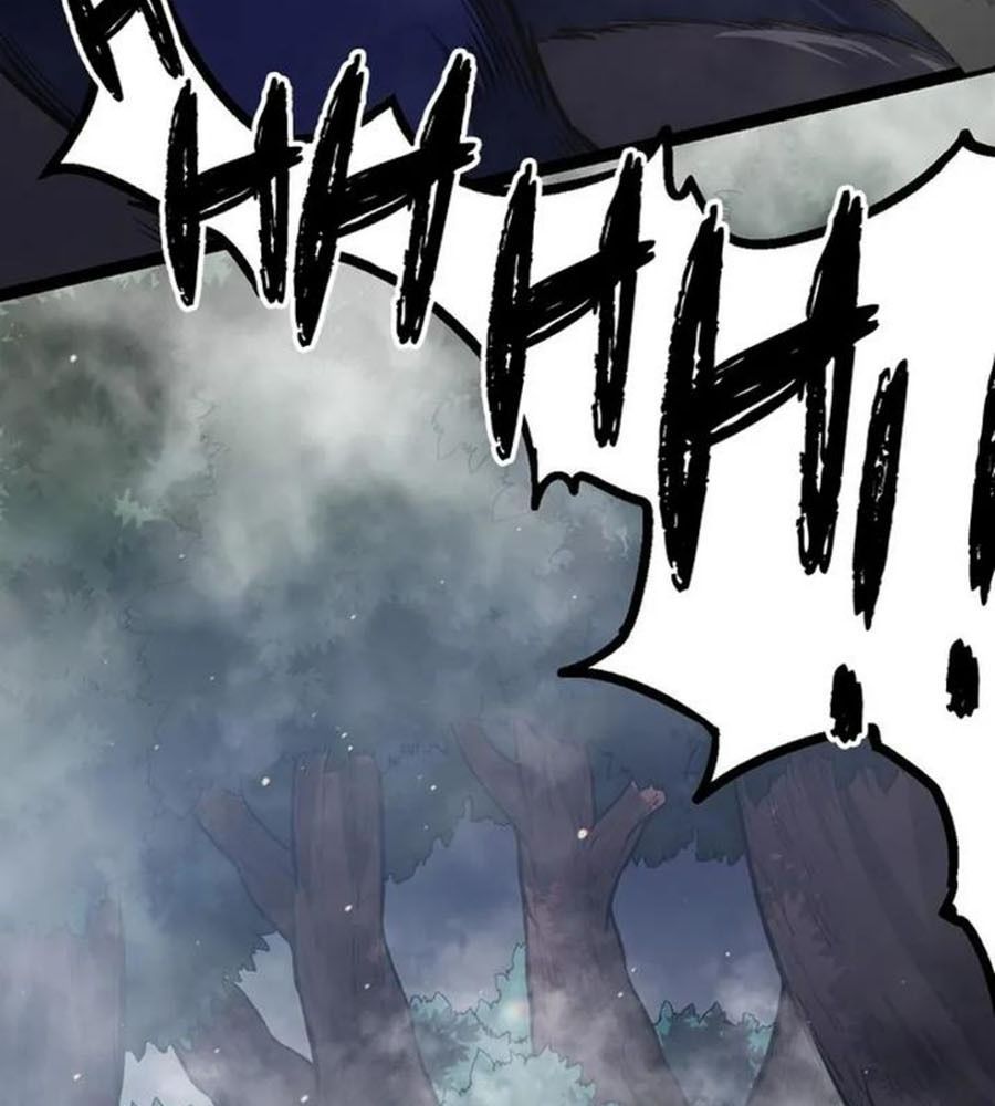 Thăng Cấp Bắt Đầu Từ Một Cái Cây Chap 61 - Next Chap 62