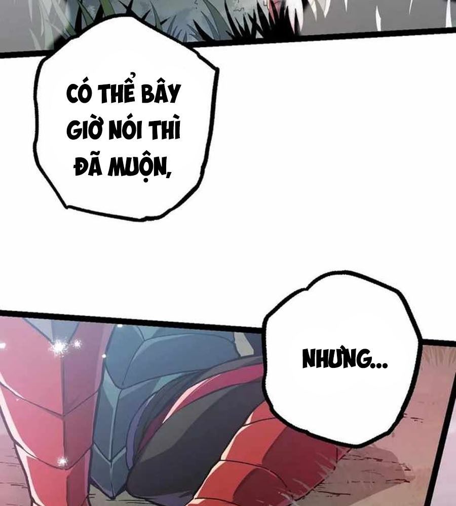 Thăng Cấp Bắt Đầu Từ Một Cái Cây Chap 61 - Next Chap 62