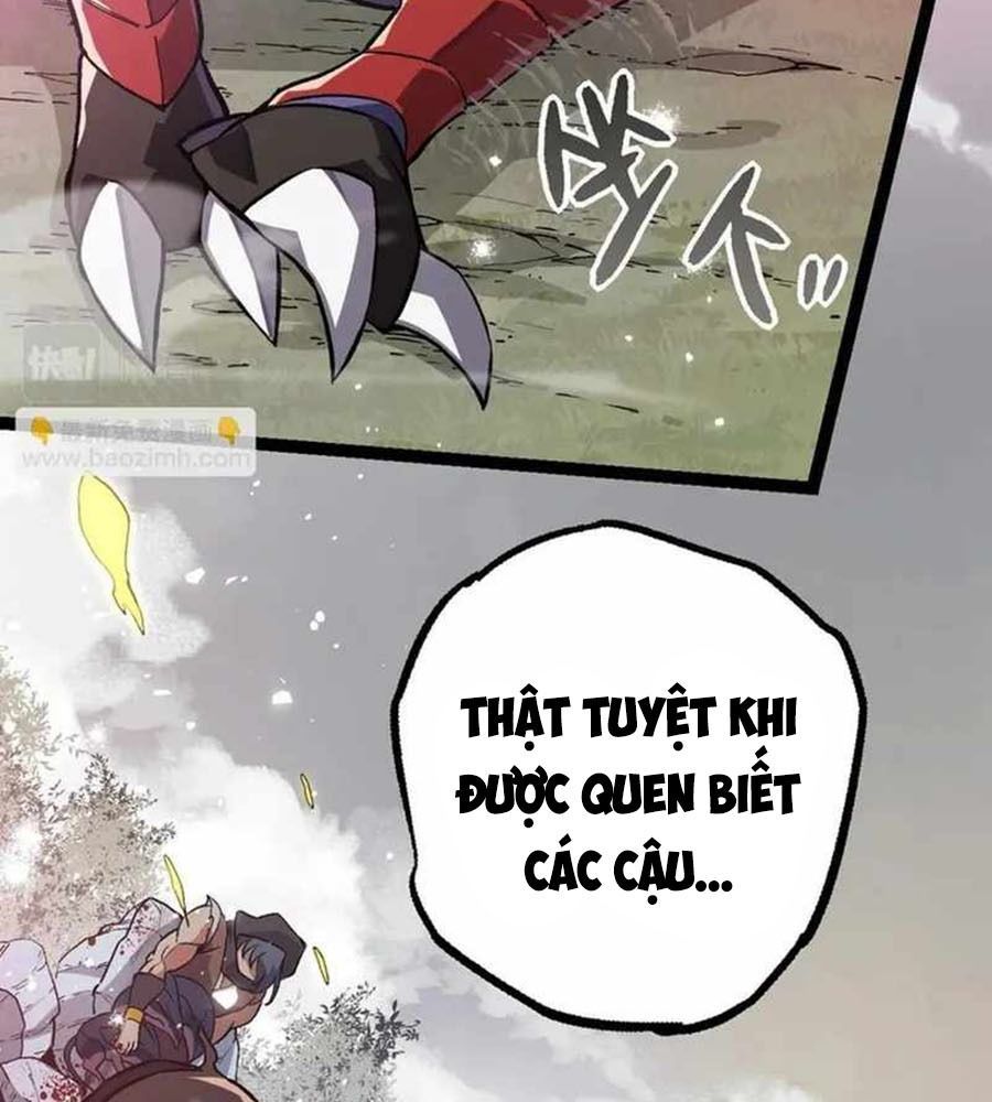 Thăng Cấp Bắt Đầu Từ Một Cái Cây Chap 61 - Next Chap 62