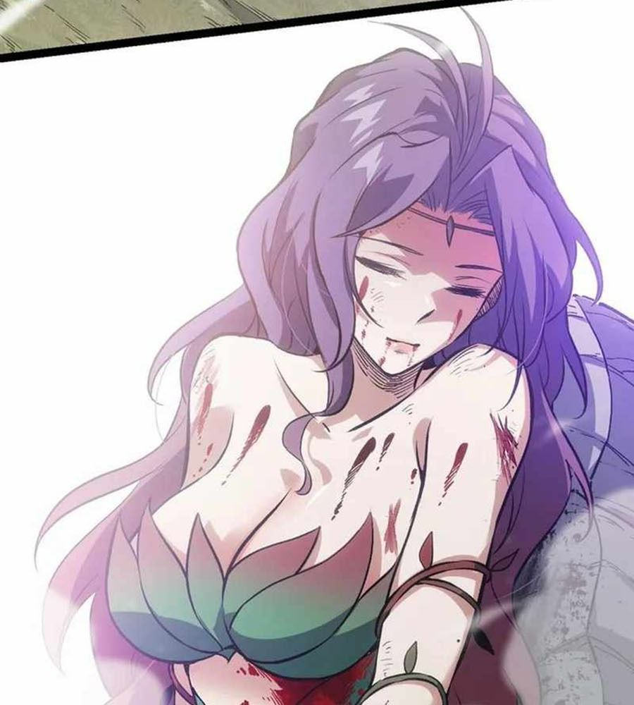 Thăng Cấp Bắt Đầu Từ Một Cái Cây Chap 61 - Next Chap 62
