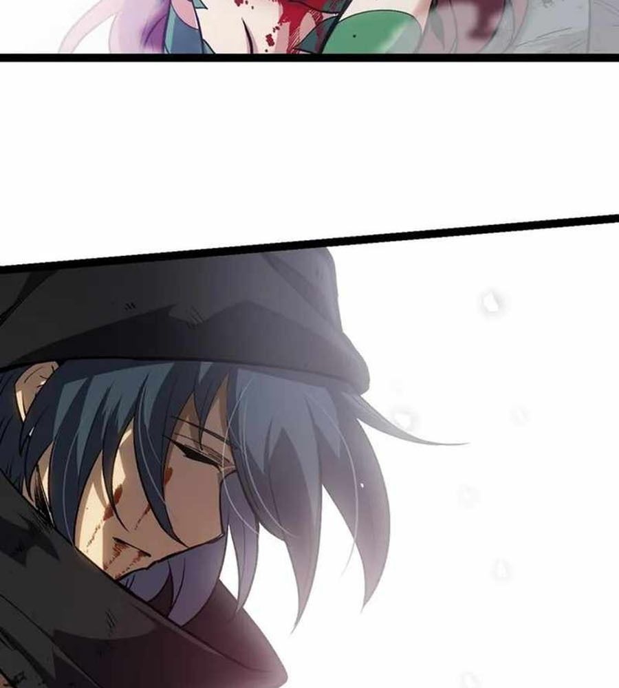 Thăng Cấp Bắt Đầu Từ Một Cái Cây Chap 61 - Next Chap 62