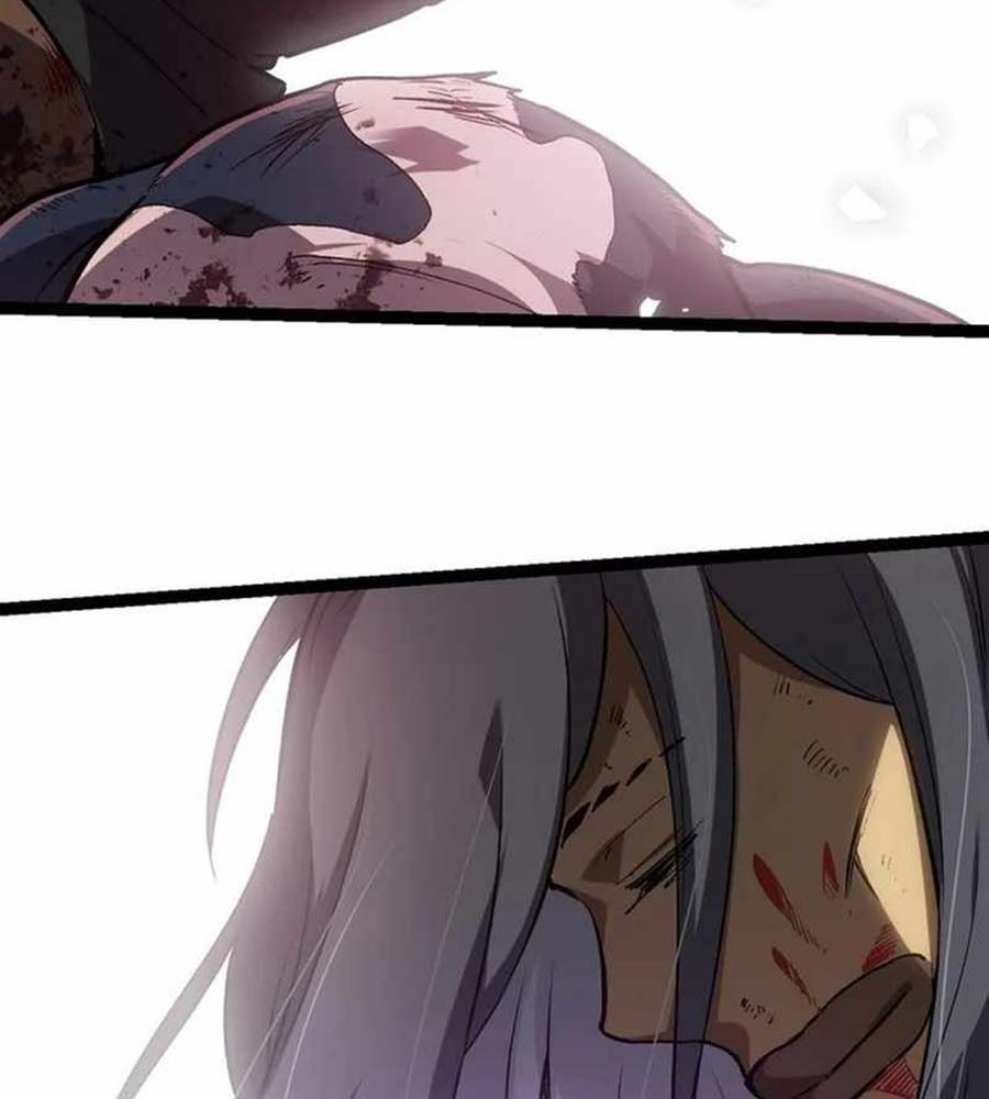 Thăng Cấp Bắt Đầu Từ Một Cái Cây Chap 61 - Next Chap 62