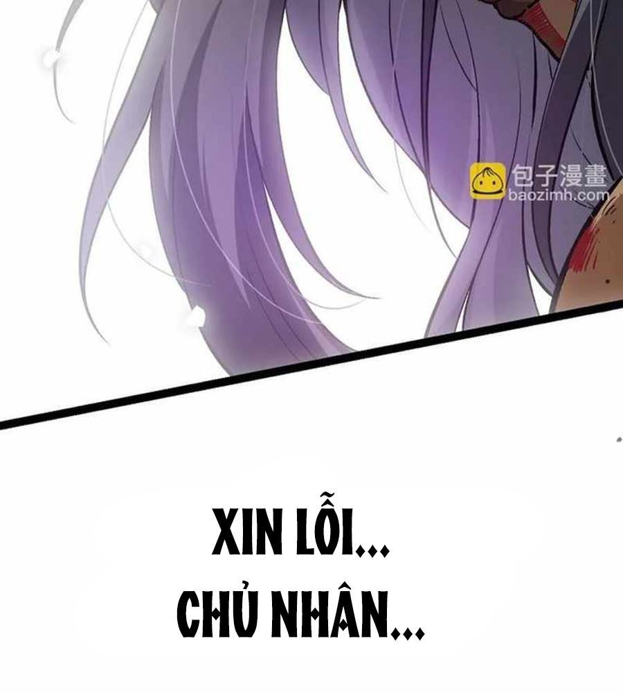 Thăng Cấp Bắt Đầu Từ Một Cái Cây Chap 61 - Next Chap 62