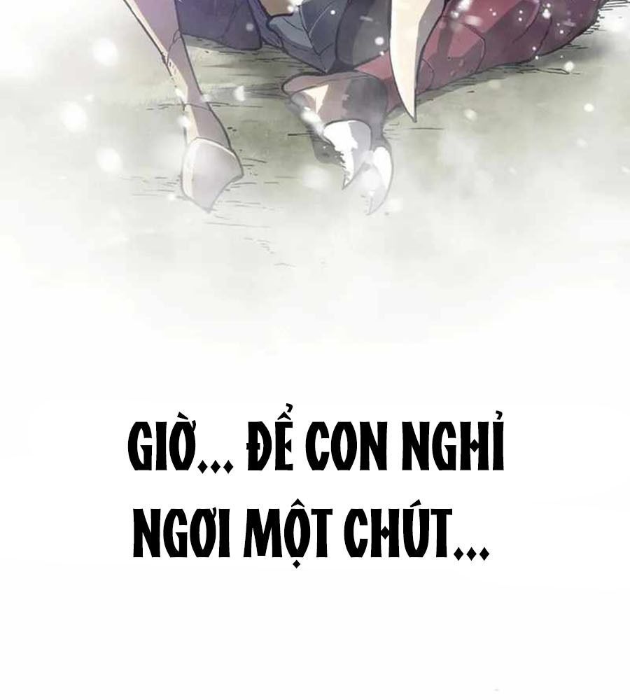 Thăng Cấp Bắt Đầu Từ Một Cái Cây Chap 61 - Next Chap 62