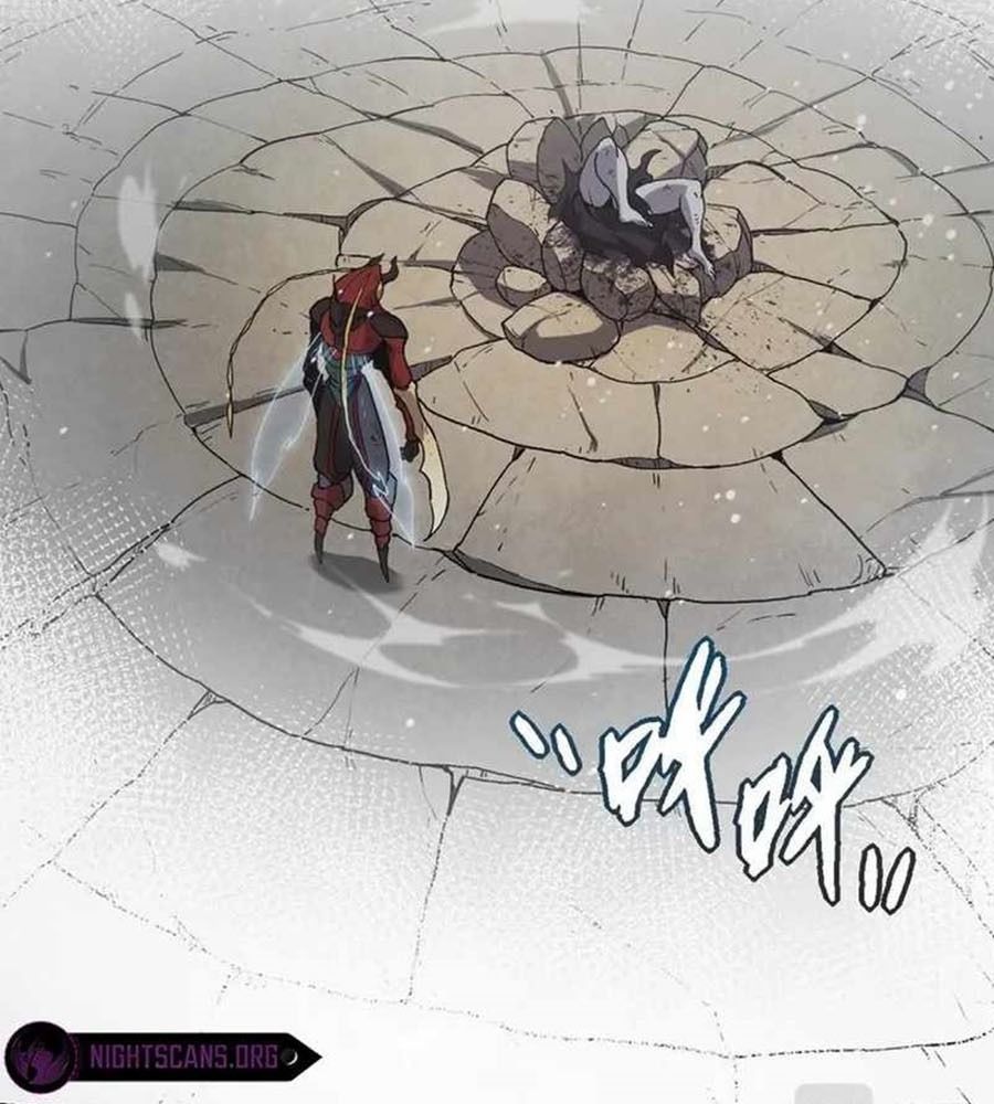 Thăng Cấp Bắt Đầu Từ Một Cái Cây Chap 61 - Next Chap 62