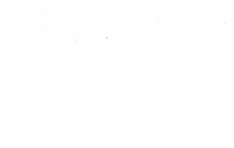 Thăng Cấp Bắt Đầu Từ Một Cái Cây Chap 61 - Next Chap 62