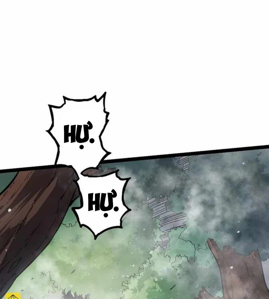Thăng Cấp Bắt Đầu Từ Một Cái Cây Chap 61 - Next Chap 62