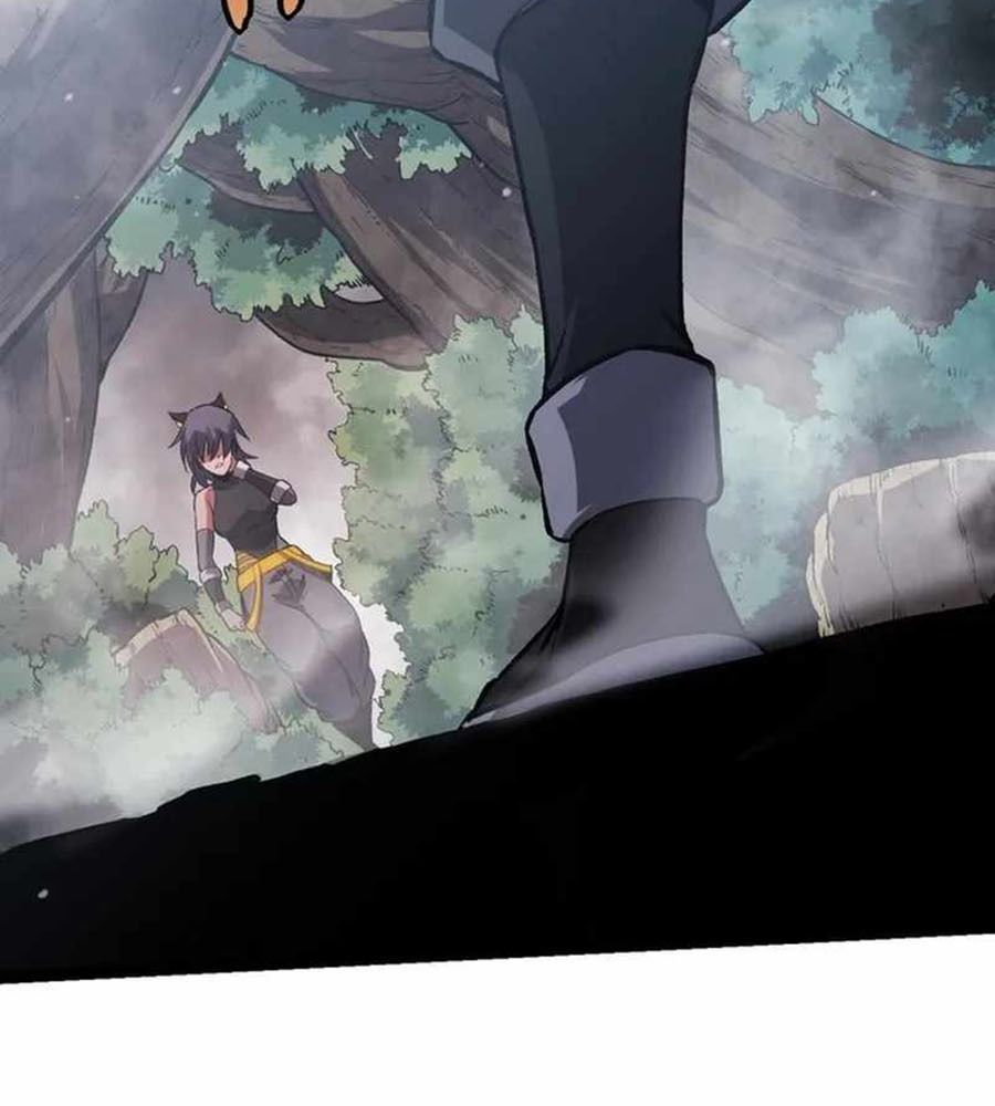 Thăng Cấp Bắt Đầu Từ Một Cái Cây Chap 61 - Next Chap 62