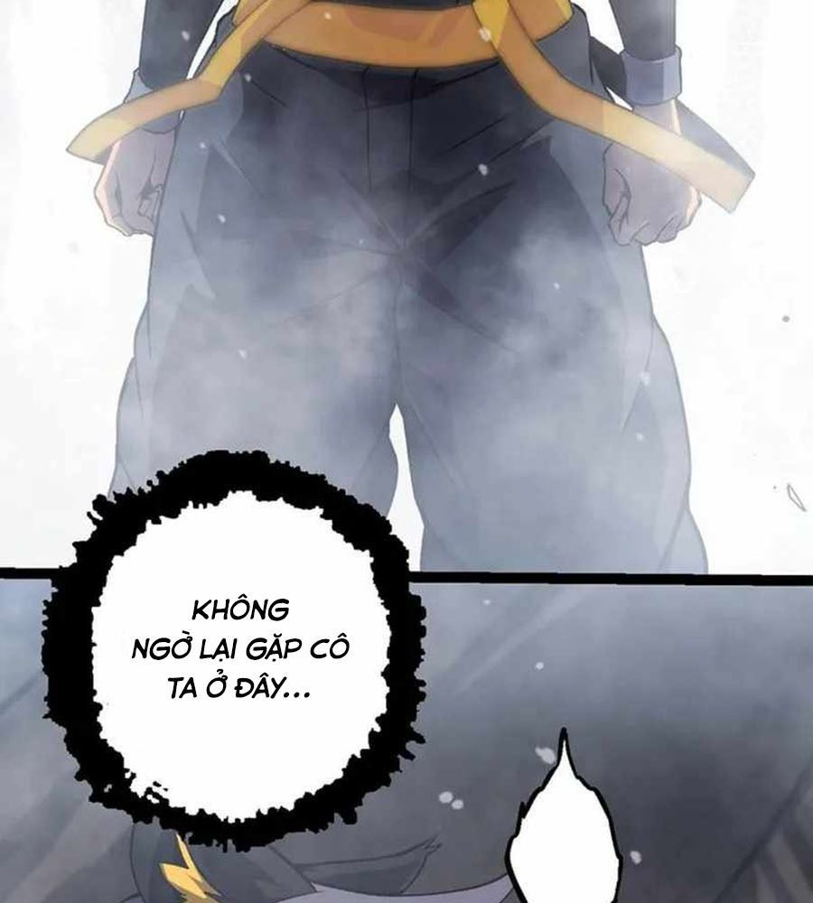 Thăng Cấp Bắt Đầu Từ Một Cái Cây Chap 61 - Next Chap 62