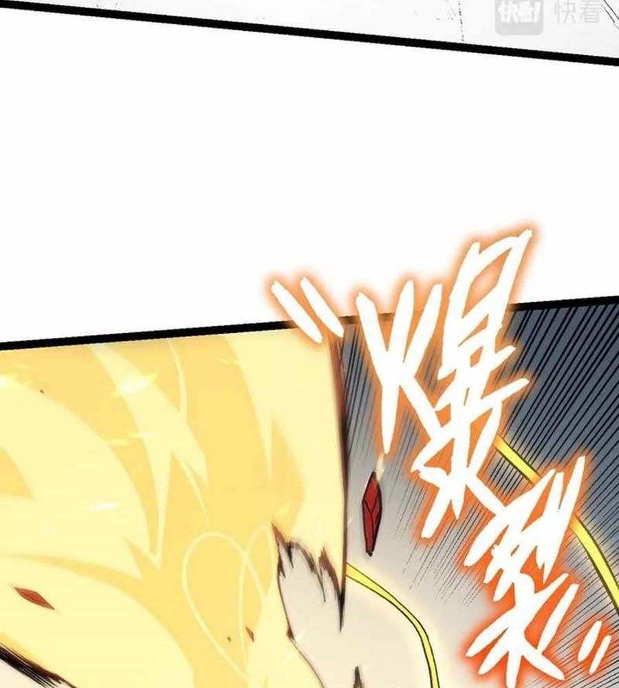 Thăng Cấp Bắt Đầu Từ Một Cái Cây Chap 61 - Next Chap 62