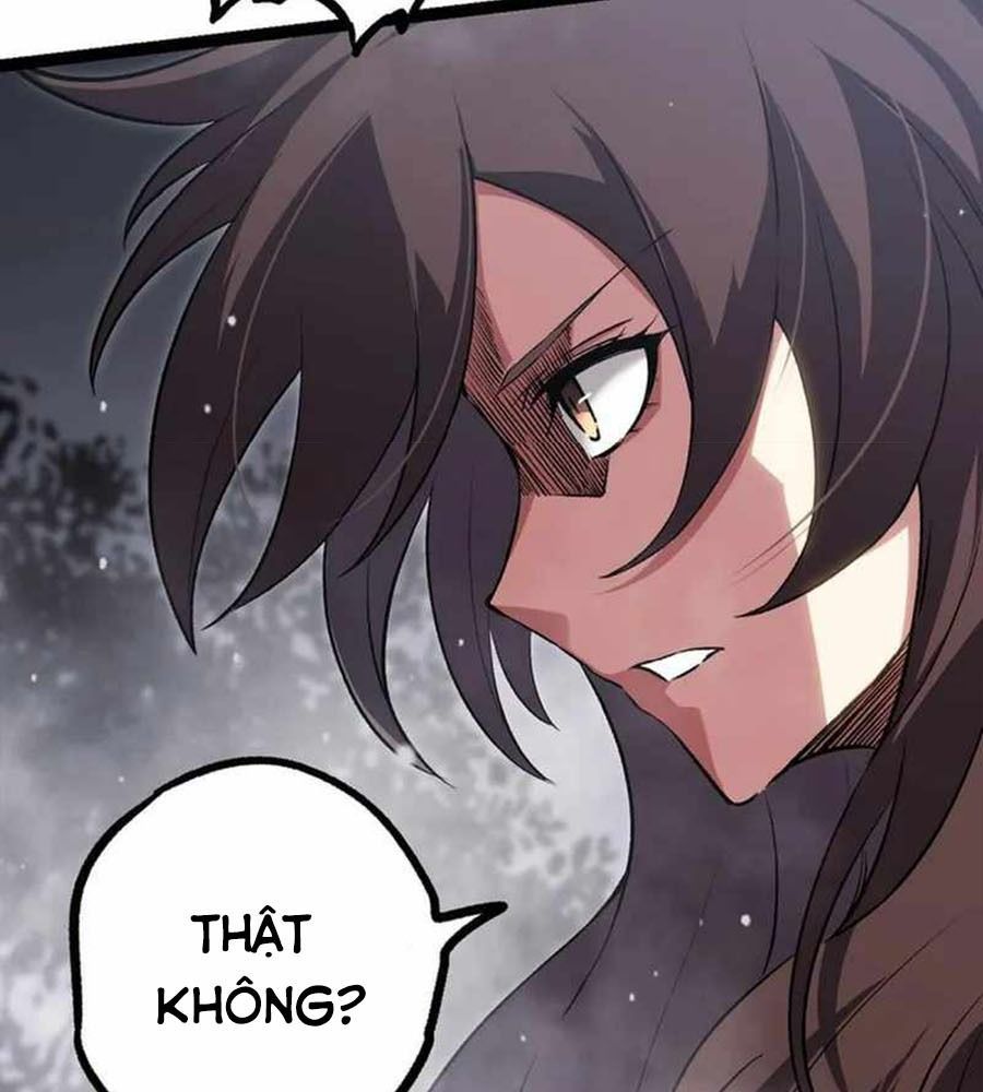 Thăng Cấp Bắt Đầu Từ Một Cái Cây Chap 61 - Next Chap 62