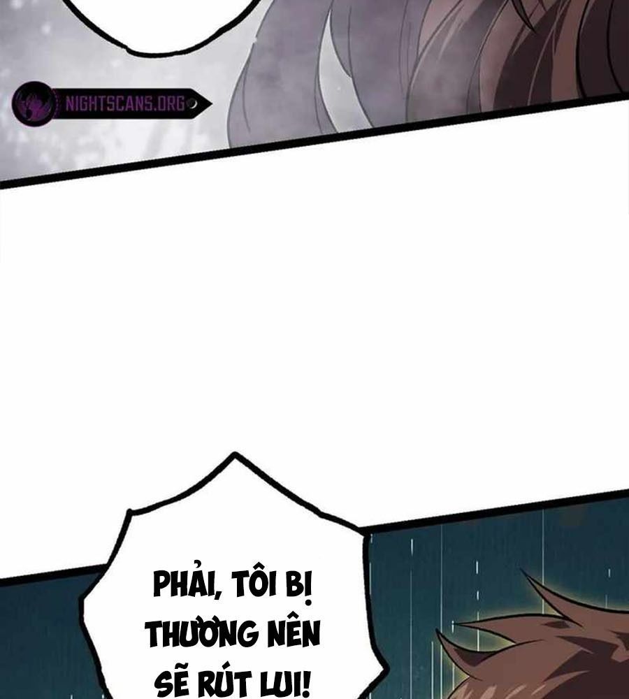 Thăng Cấp Bắt Đầu Từ Một Cái Cây Chap 61 - Next Chap 62