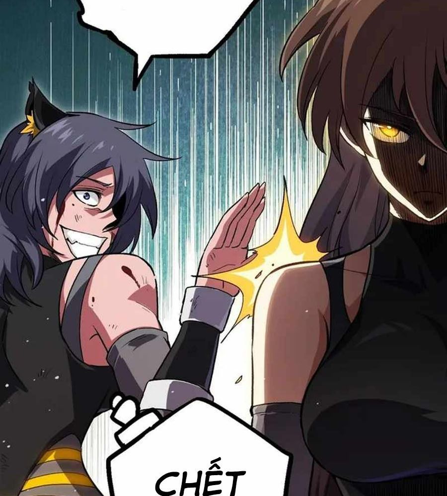 Thăng Cấp Bắt Đầu Từ Một Cái Cây Chap 61 - Next Chap 62