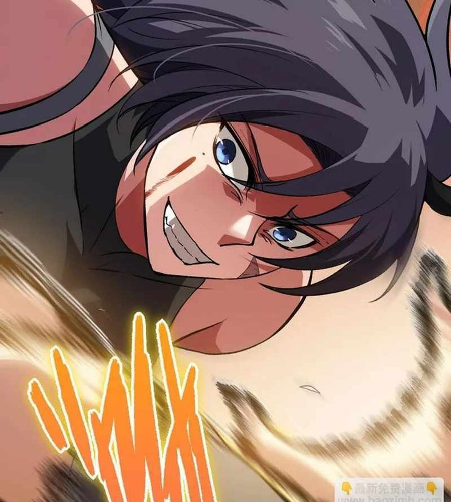 Thăng Cấp Bắt Đầu Từ Một Cái Cây Chap 61 - Next Chap 62
