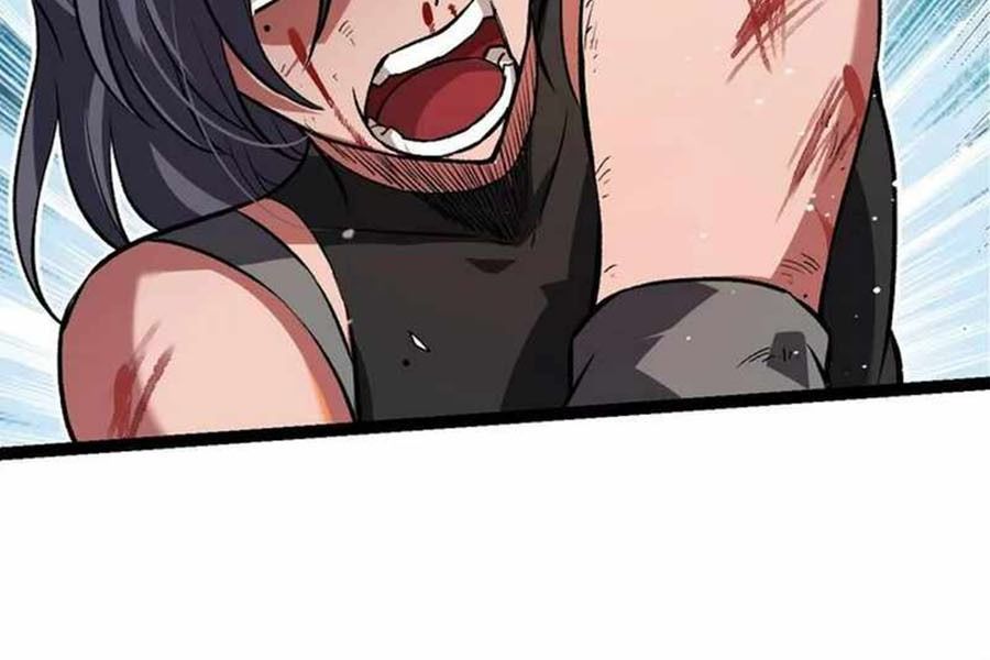 Thăng Cấp Bắt Đầu Từ Một Cái Cây Chap 61 - Next Chap 62