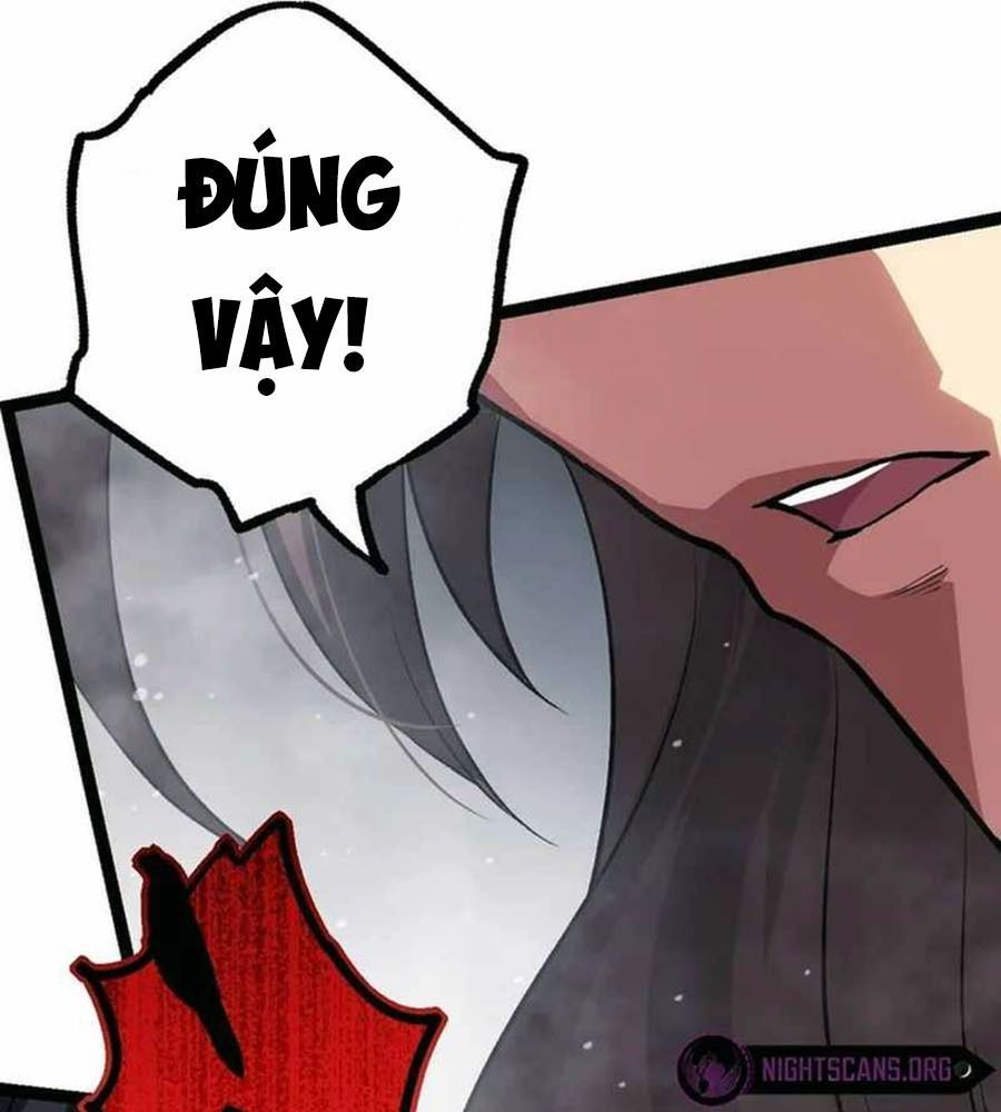 Thăng Cấp Bắt Đầu Từ Một Cái Cây Chap 61 - Next Chap 62