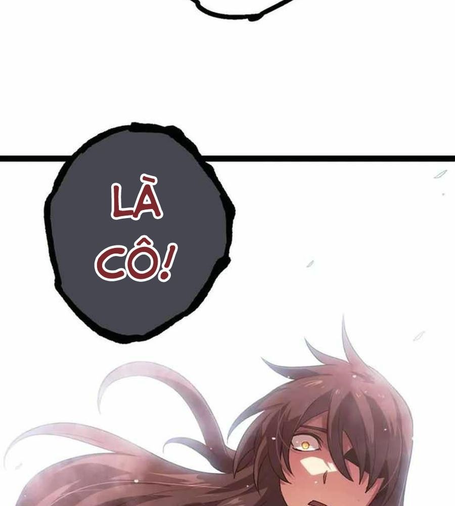 Thăng Cấp Bắt Đầu Từ Một Cái Cây Chap 61 - Next Chap 62