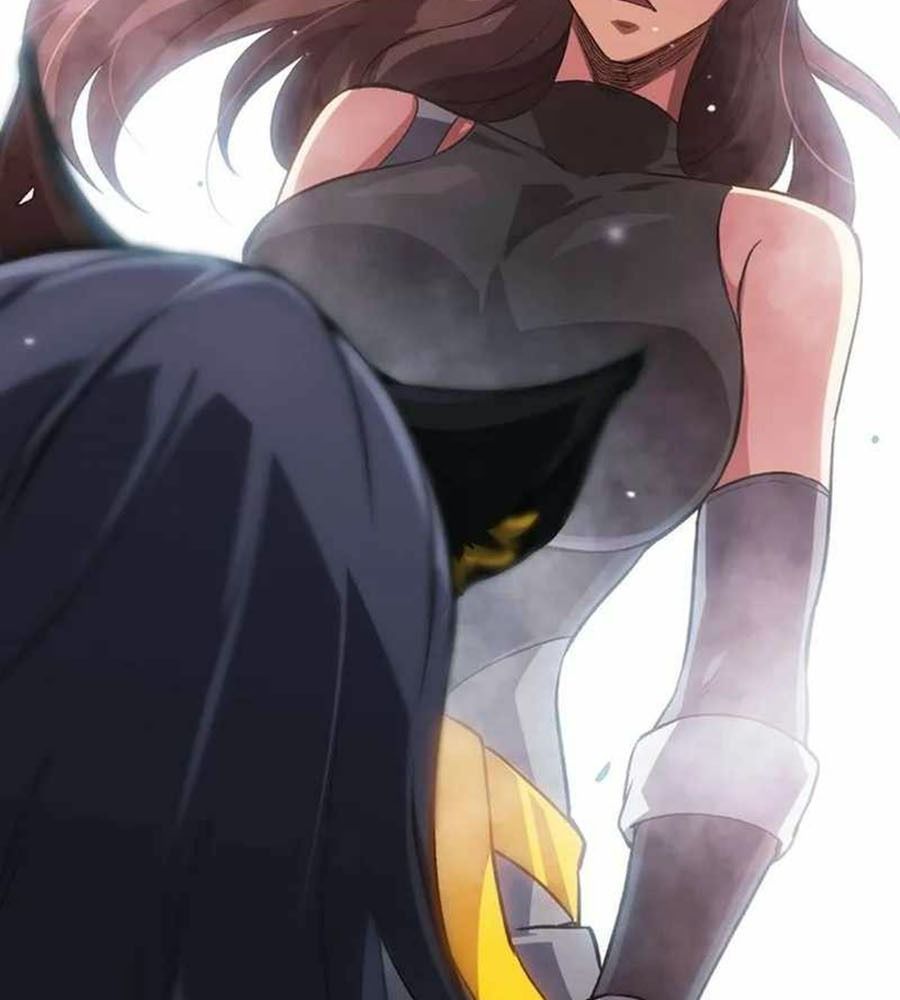 Thăng Cấp Bắt Đầu Từ Một Cái Cây Chap 61 - Next Chap 62