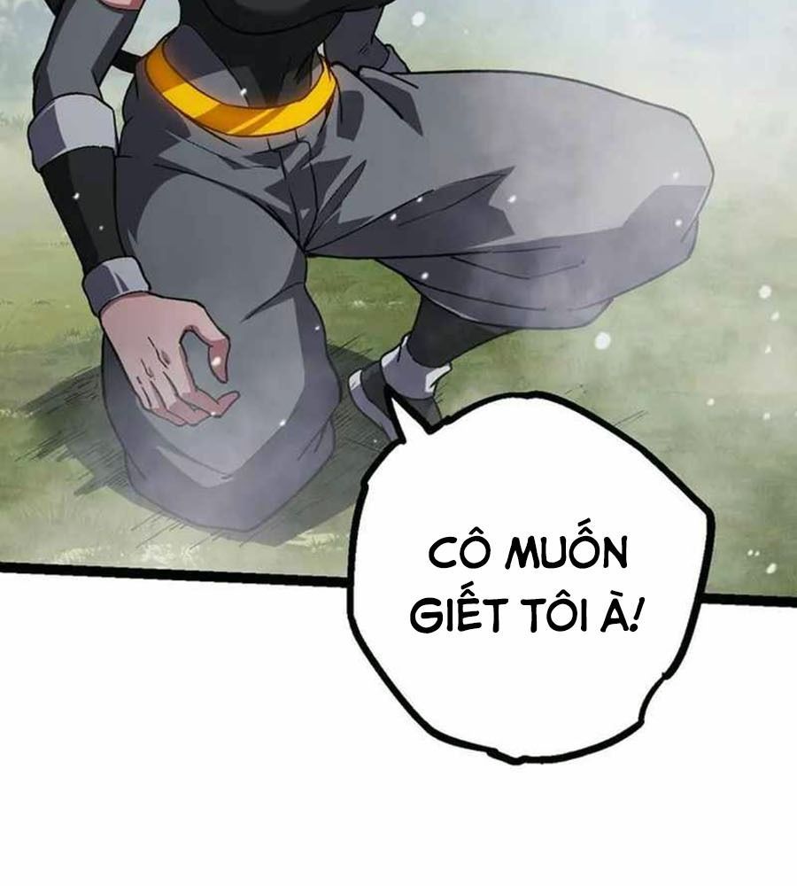 Thăng Cấp Bắt Đầu Từ Một Cái Cây Chap 61 - Next Chap 62
