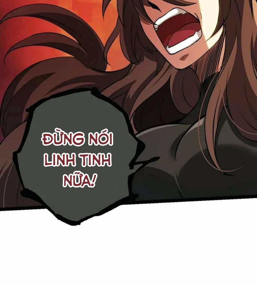 Thăng Cấp Bắt Đầu Từ Một Cái Cây Chap 61 - Next Chap 62