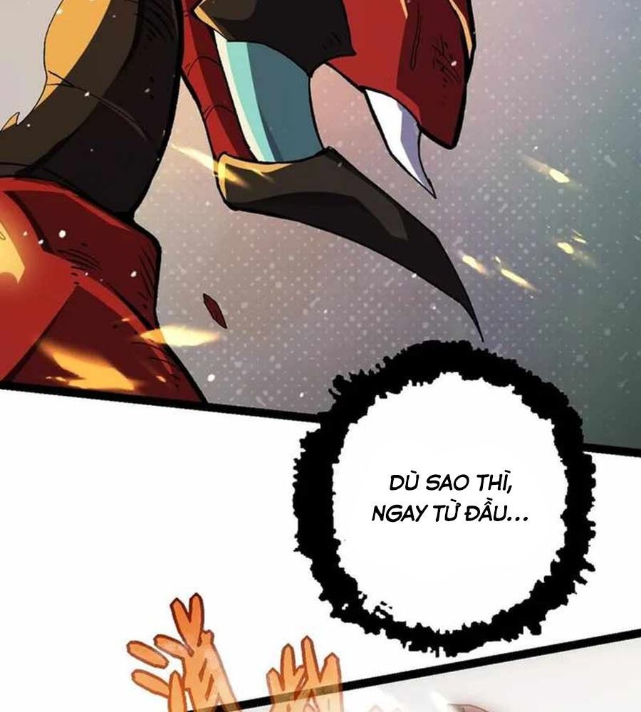 Thăng Cấp Bắt Đầu Từ Một Cái Cây Chap 61 - Next Chap 62
