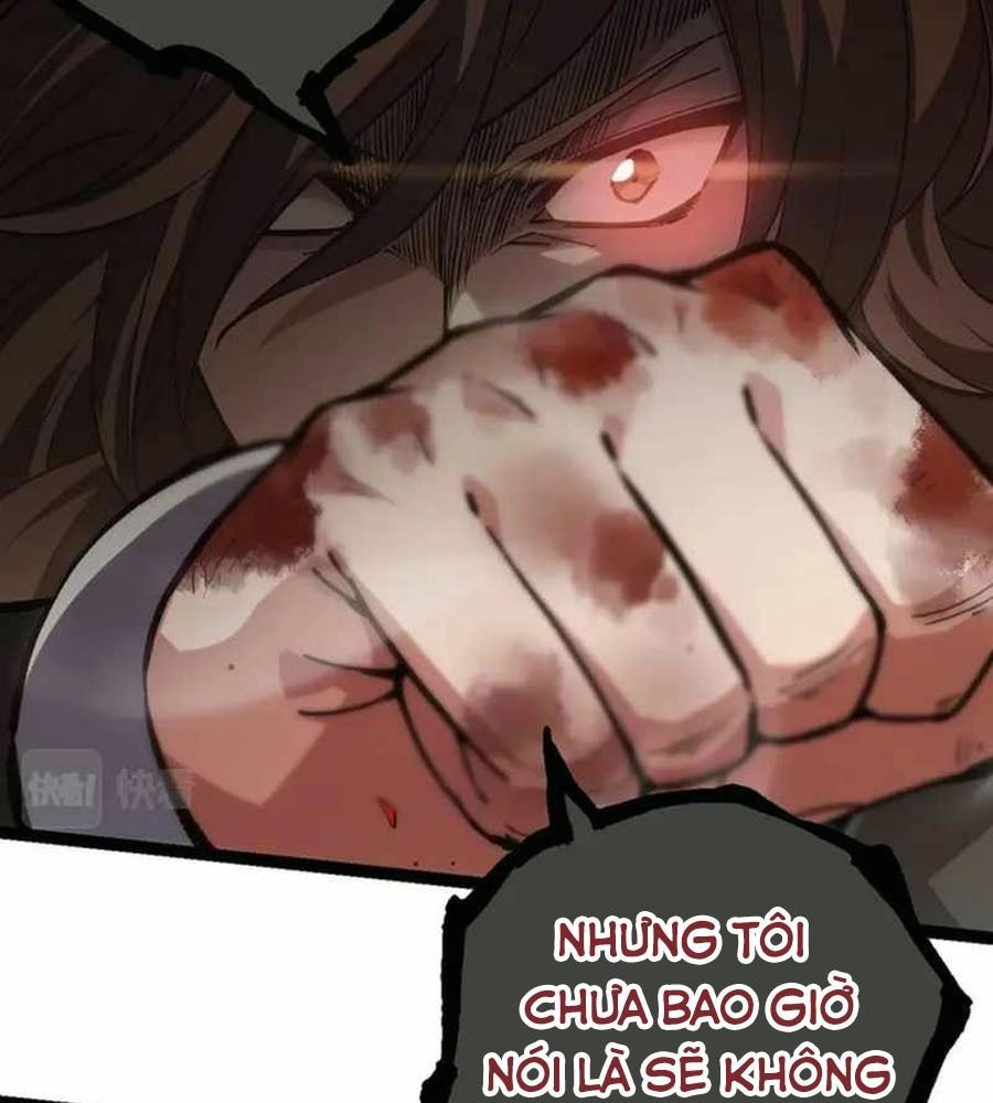 Thăng Cấp Bắt Đầu Từ Một Cái Cây Chap 61 - Next Chap 62