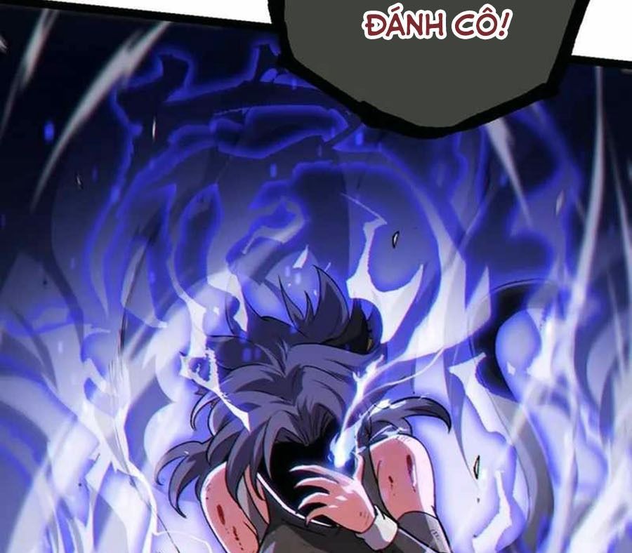Thăng Cấp Bắt Đầu Từ Một Cái Cây Chap 61 - Next Chap 62