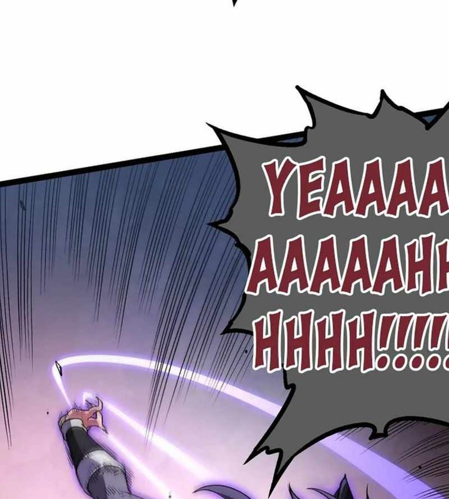 Thăng Cấp Bắt Đầu Từ Một Cái Cây Chap 61 - Next Chap 62